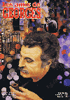 Brassens