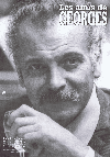 Brassens