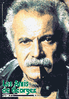 Brassens