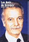 Brassens