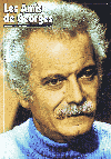 Brassens