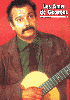 Brassens