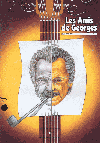 Brassens