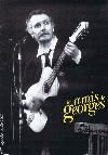 Brassens