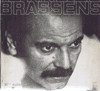 Discographie Georges Brassens - Les Coffrets