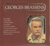 Discographie Georges Brassens - Les Coffrets