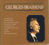 Discographie Georges Brassens - Les Coffrets