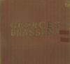 Discographie Georges Brassens - Les Coffrets