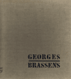 Discographie Georges Brassens - Les Coffrets