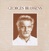 Discographie Georges Brassens - Les Coffrets