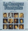 Discographie Georges Brassens - Les Coffrets
