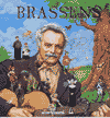 Discographie Georges Brassens - LES COLLECTORS