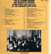 Discographie des interprètes de Georges Brassens - 33 tours/30 cm