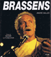 Achat - Vente - Livre - collection - Georges Brassens