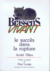 Achat - Vente - Livre - collection - Georges Brassens