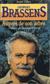 Achat - Vente - Livre - collection - Georges Brassens