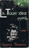 Achat - Vente - Livre - collection - Georges Brassens