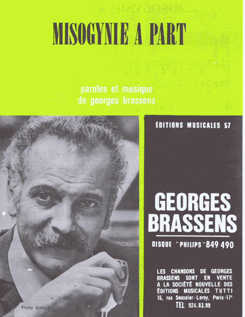 http://www.georges-brassens.fr/partitions/tmp66C.gif