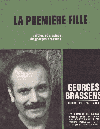 La première fille