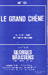 Le Grand Chêne