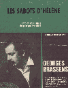 Les sabots d'Hélène