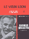 Le vieux Léon