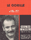 Le gorille