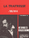 La traitresse