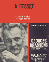 La Fessée