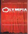 Olympia  Bruno Coquatrix - 50 ans de Music-Hall