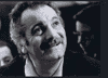 Georges Brassens