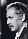 Georges Brassens