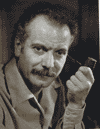  Georges Brassens