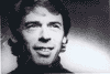 J.Brel