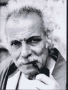  Georges Brassens