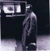 Georges Brassens