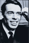 J.Brel