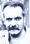 Georges Brassens