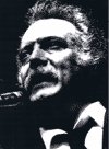  Georges Brassens