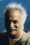 Brassens