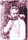  Georges Brassens 