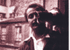 Brassens
