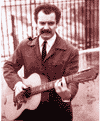 Georges Brassens