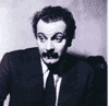 Georges Brassens