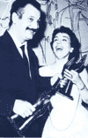 Georges Brassens