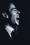 J. Brel