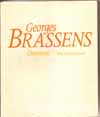 Georges Brassens :Chansons"