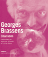 G.Brassens : Chansons