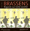 Brassens : Regards sur notre société