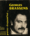 Georges Brassens
